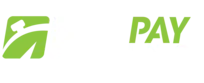 FastPay Casino
