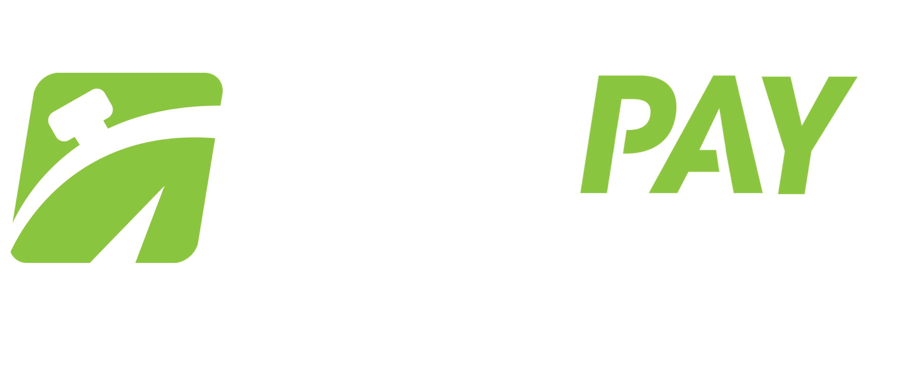 FastPay Casino Casino