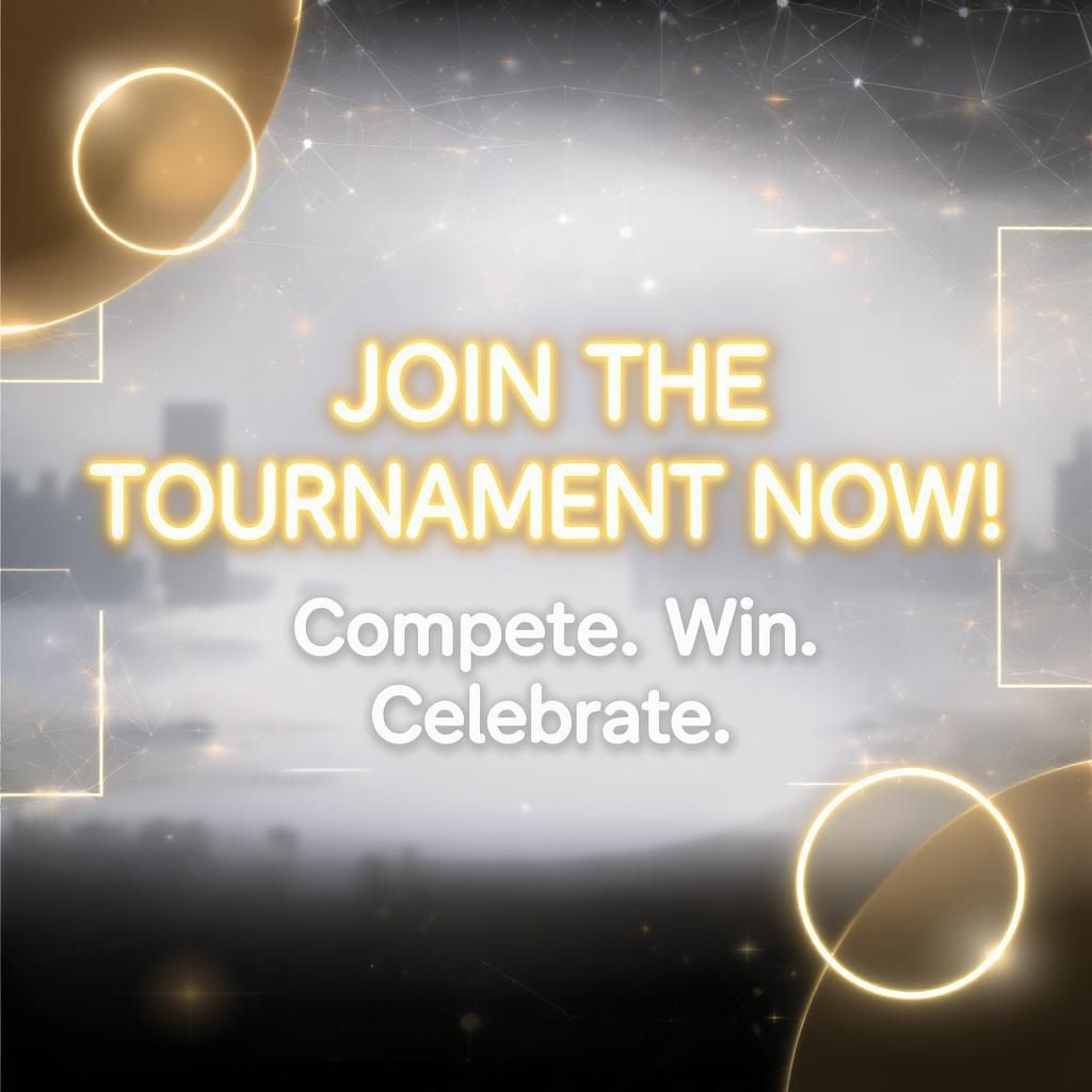 Welcome Bonus
