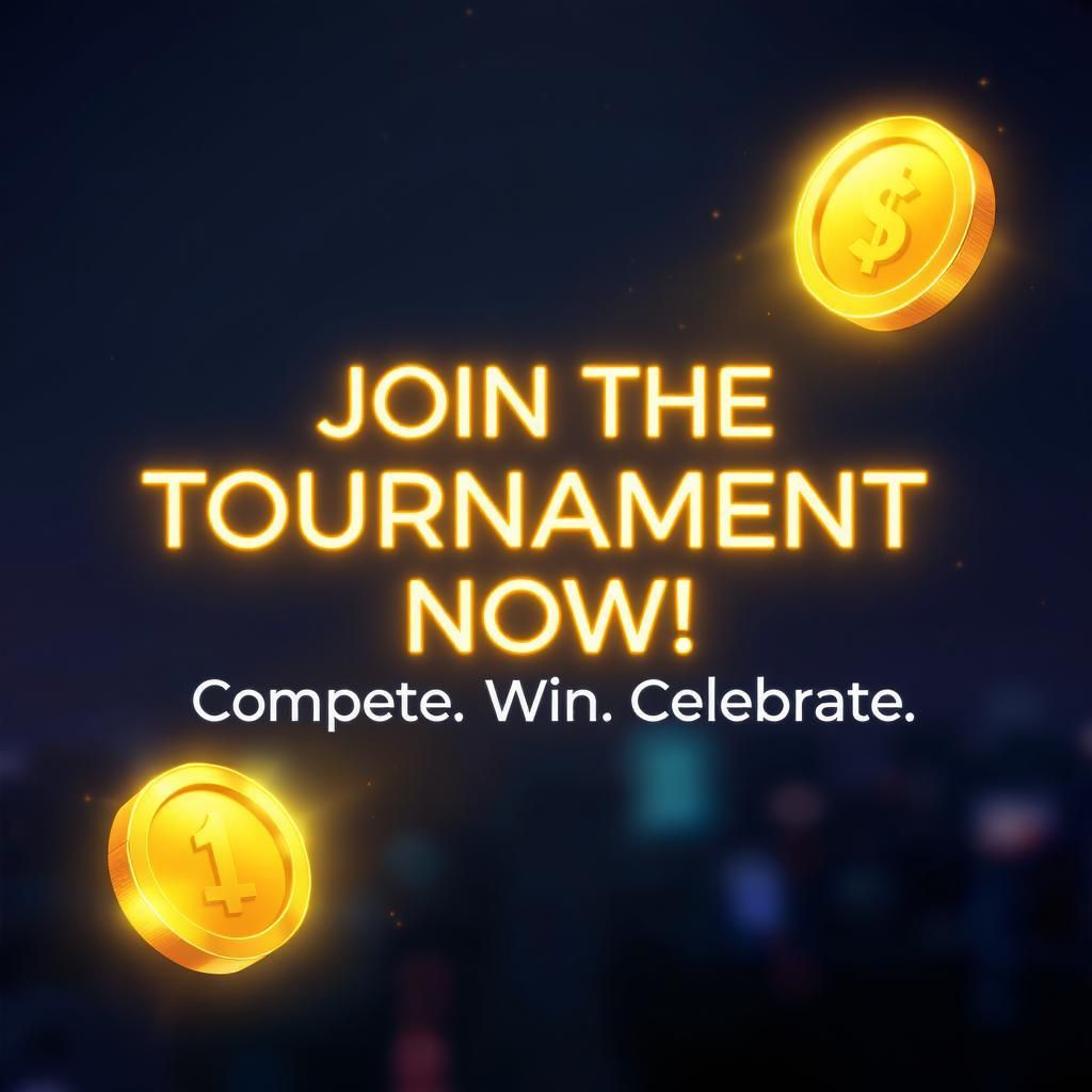 Reload Bonus