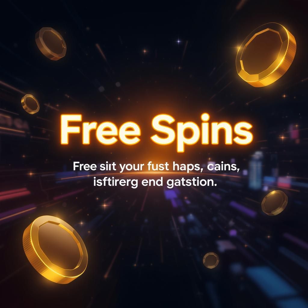 Free Spins